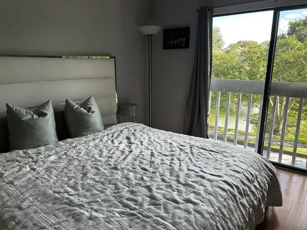 $3,750 | 7690 Lago Del Mar Drive, Unit 410, Boca Raton, FL 33433