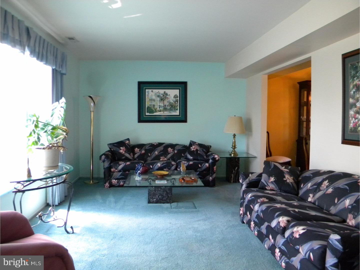 11 McIntosh Road Sewell, NJ 08080 - Photo 2 of 23 Gallery Image 2