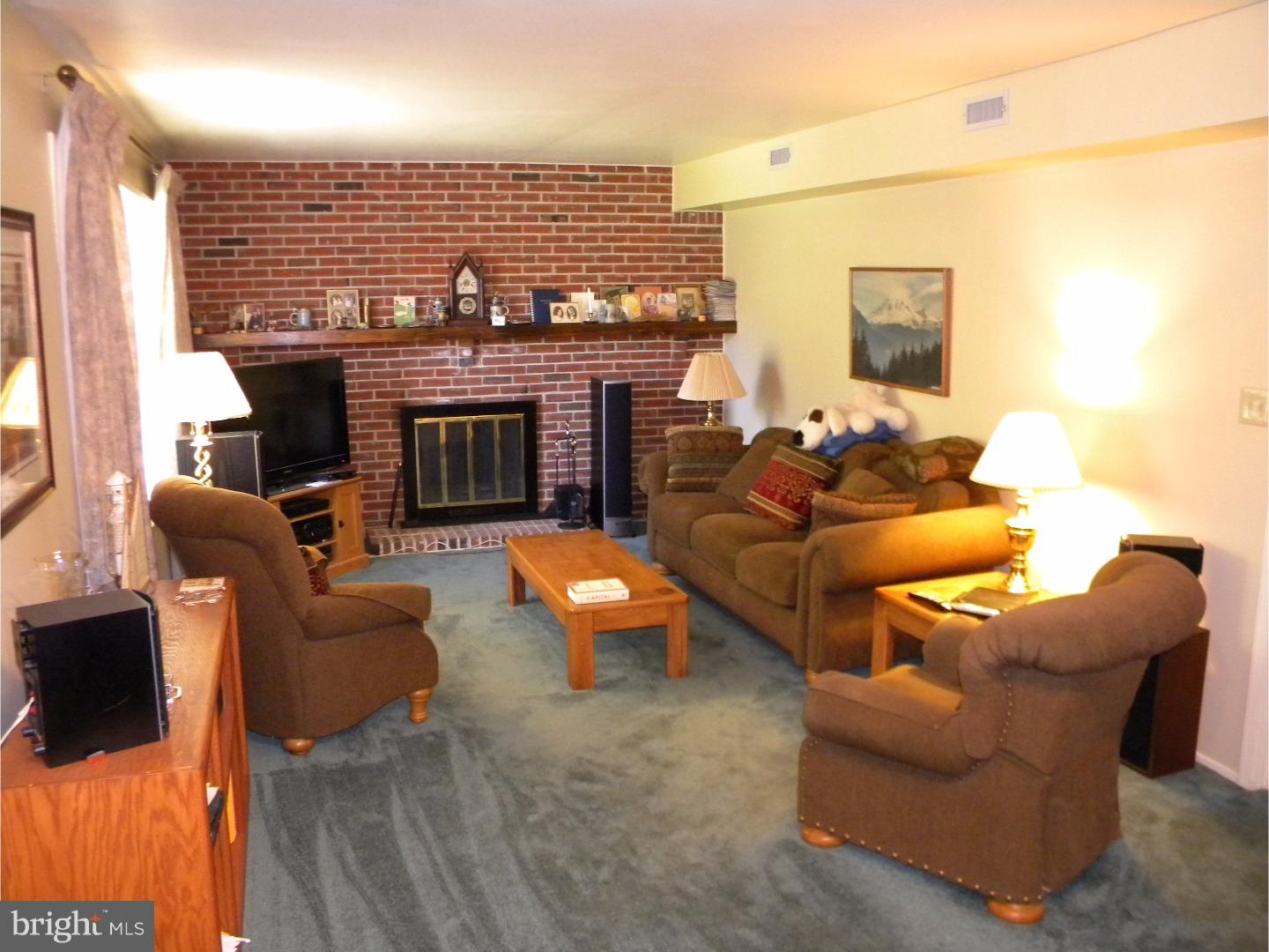 11 McIntosh Road Sewell, NJ 08080 - Photo 11 of 23 Gallery Image 11