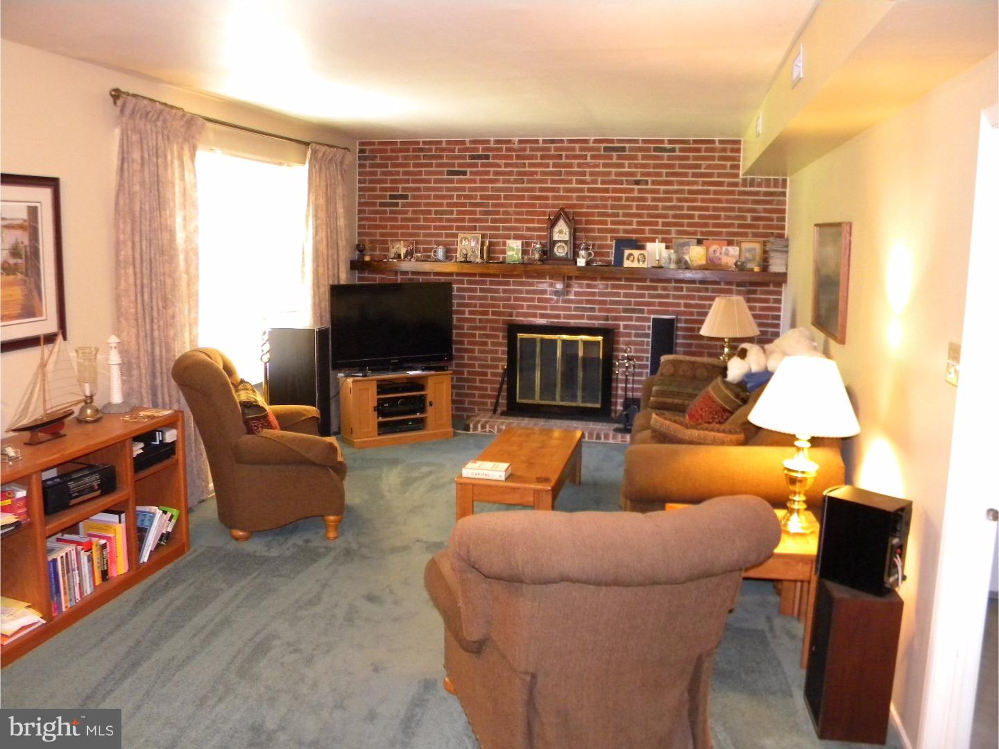 11 McIntosh Road Sewell, NJ 08080 - Photo 12 of 23 Gallery Image 12