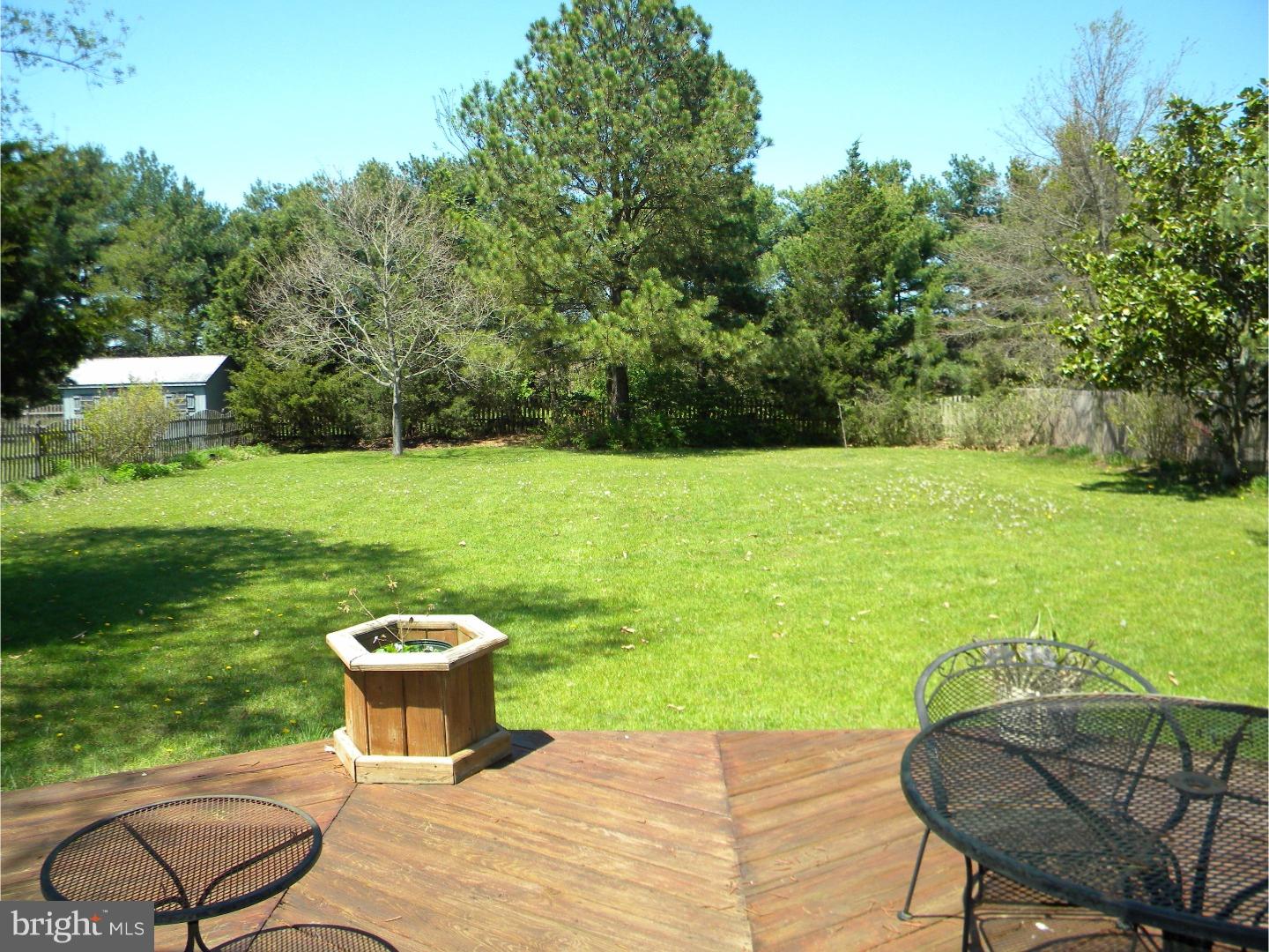 11 McIntosh Road Sewell, NJ 08080 - Photo 13 of 23 Gallery Image 13