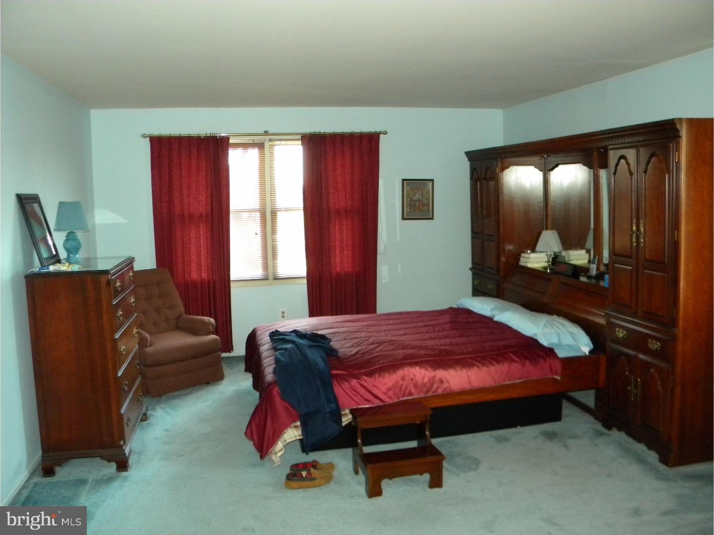 11 McIntosh Road Sewell, NJ 08080 - Photo 14 of 23 Gallery Image 14