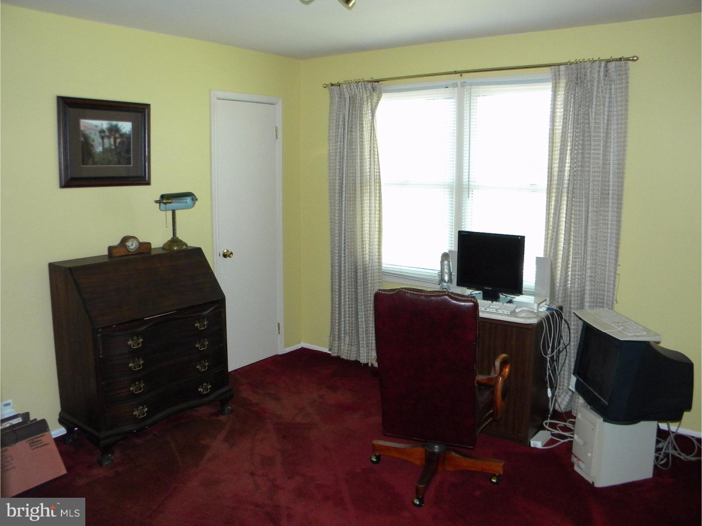 11 McIntosh Road Sewell, NJ 08080 - Photo 15 of 23 Gallery Image 15