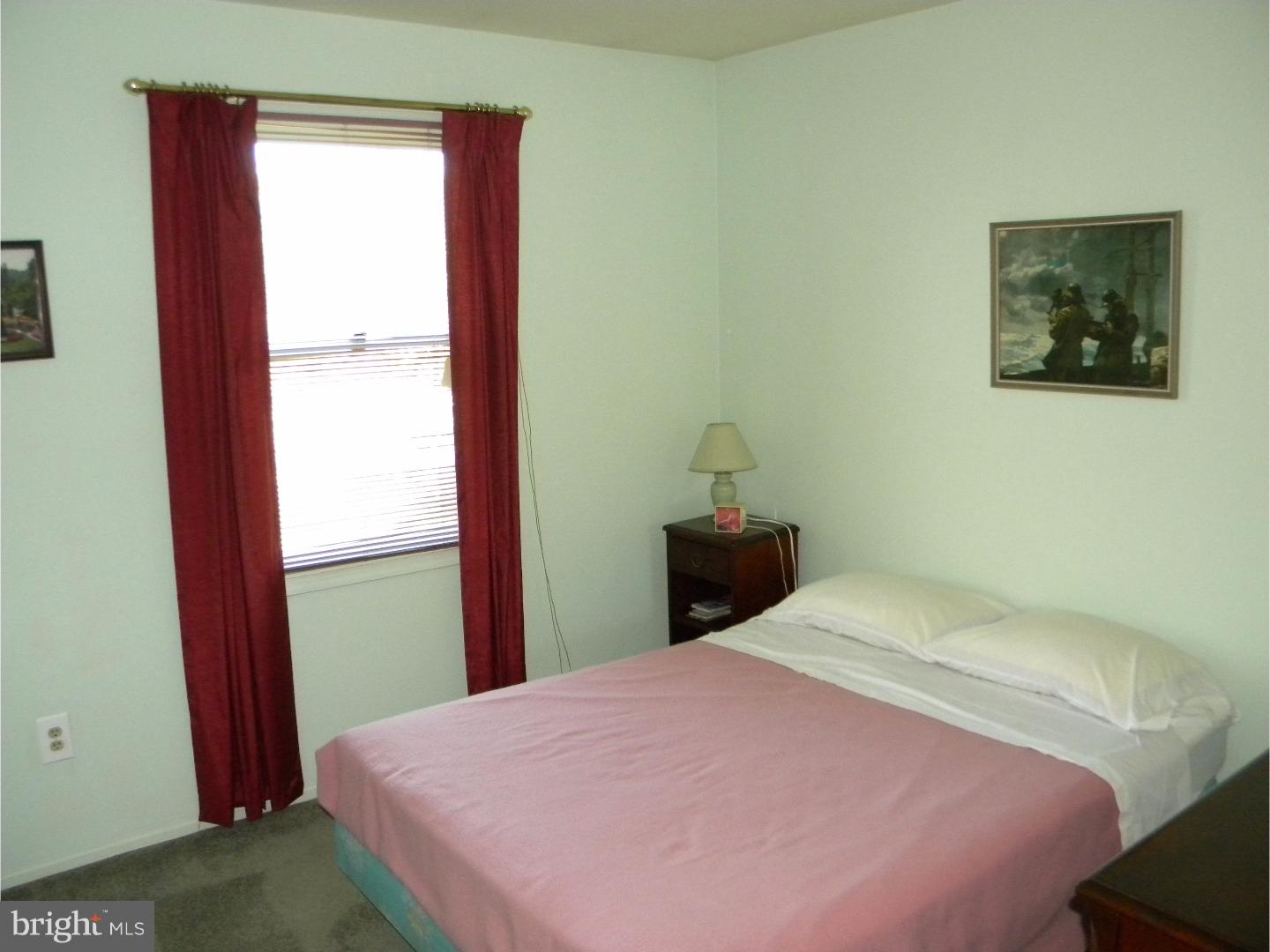 11 McIntosh Road Sewell, NJ 08080 - Photo 16 of 23 Gallery Image 16