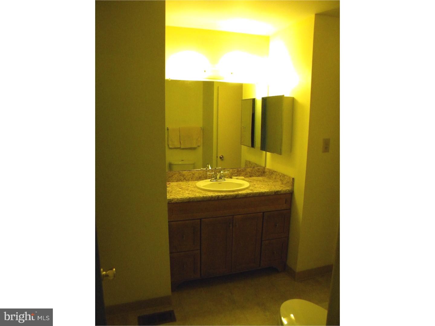 11 McIntosh Road Sewell, NJ 08080 - Photo 17 of 23 Gallery Image 17