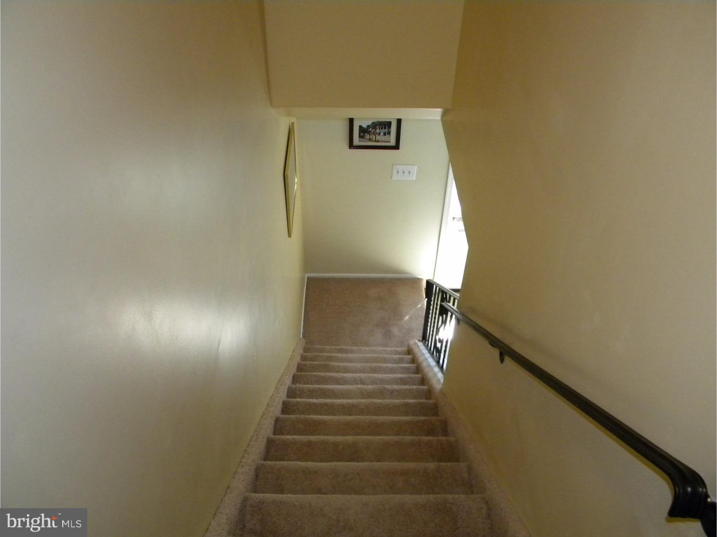 11 McIntosh Road Sewell, NJ 08080 - Photo 18 of 23 Gallery Image 18