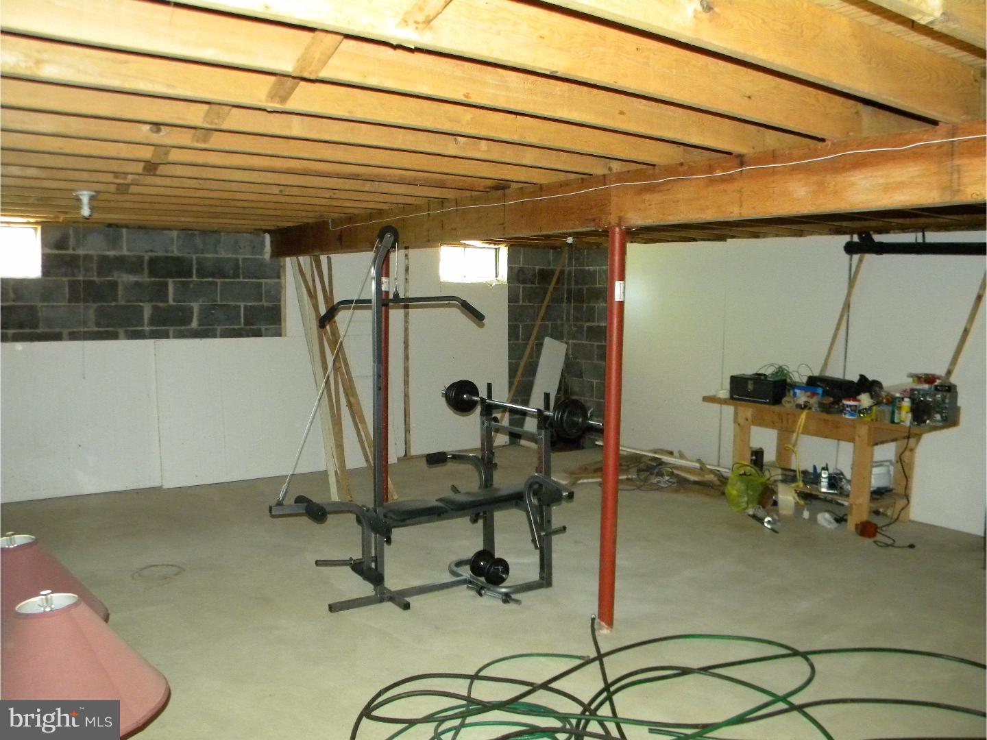 11 McIntosh Road Sewell, NJ 08080 - Photo 19 of 23 Gallery Image 19