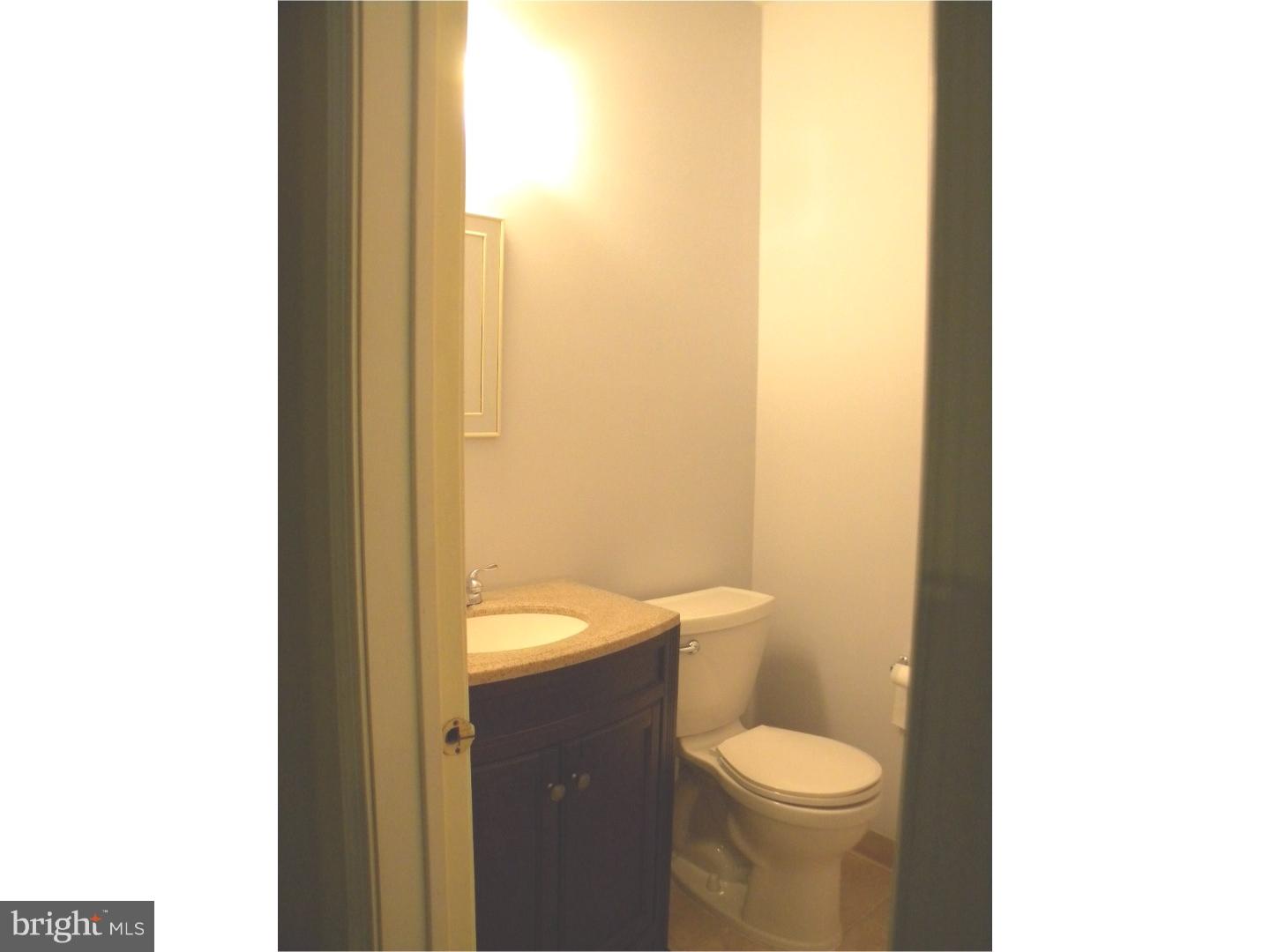 11 McIntosh Road Sewell, NJ 08080 - Photo 20 of 23 Gallery Image 20
