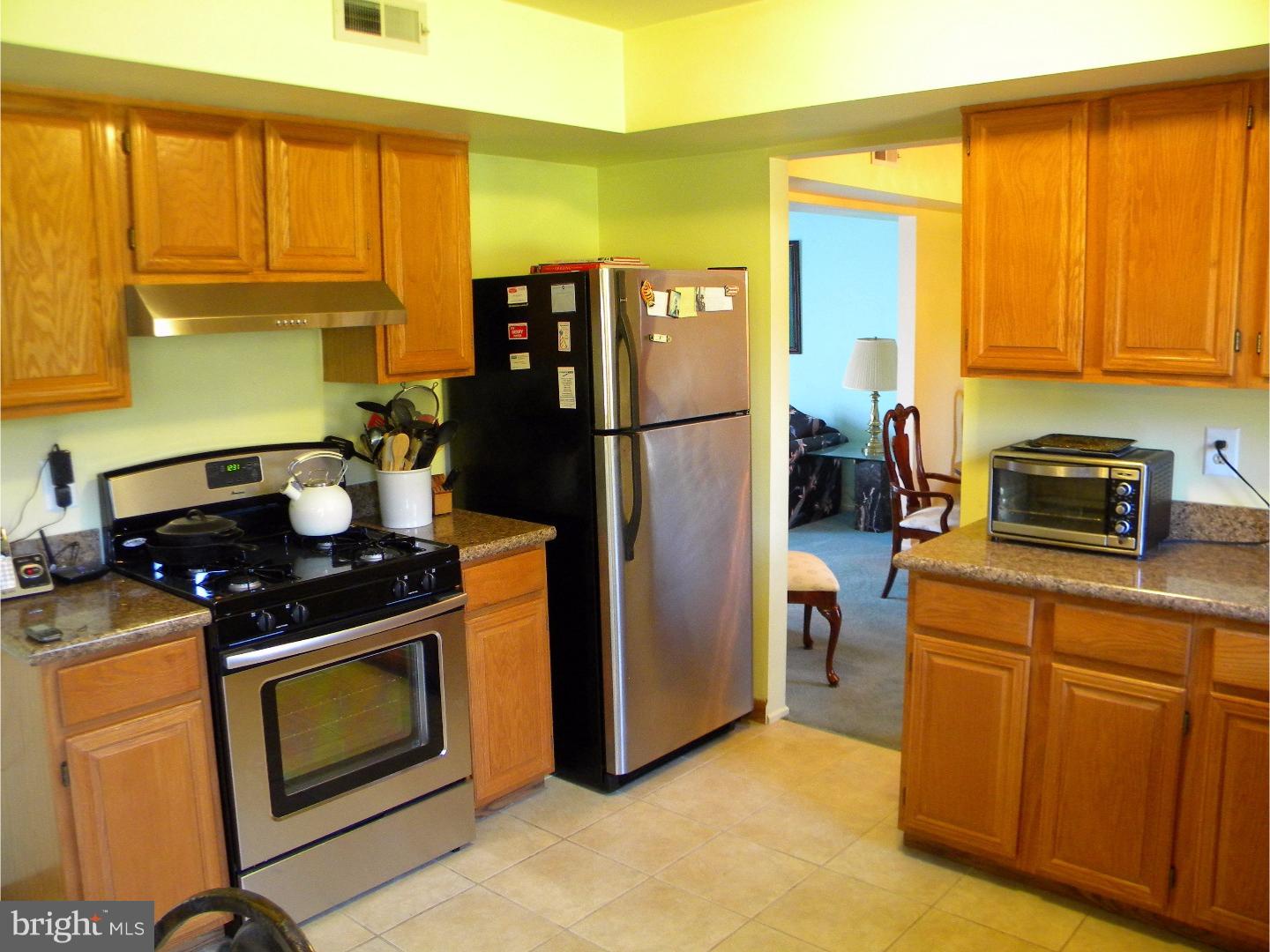 11 McIntosh Road Sewell, NJ 08080 - Photo 7 of 23 Gallery Image 7