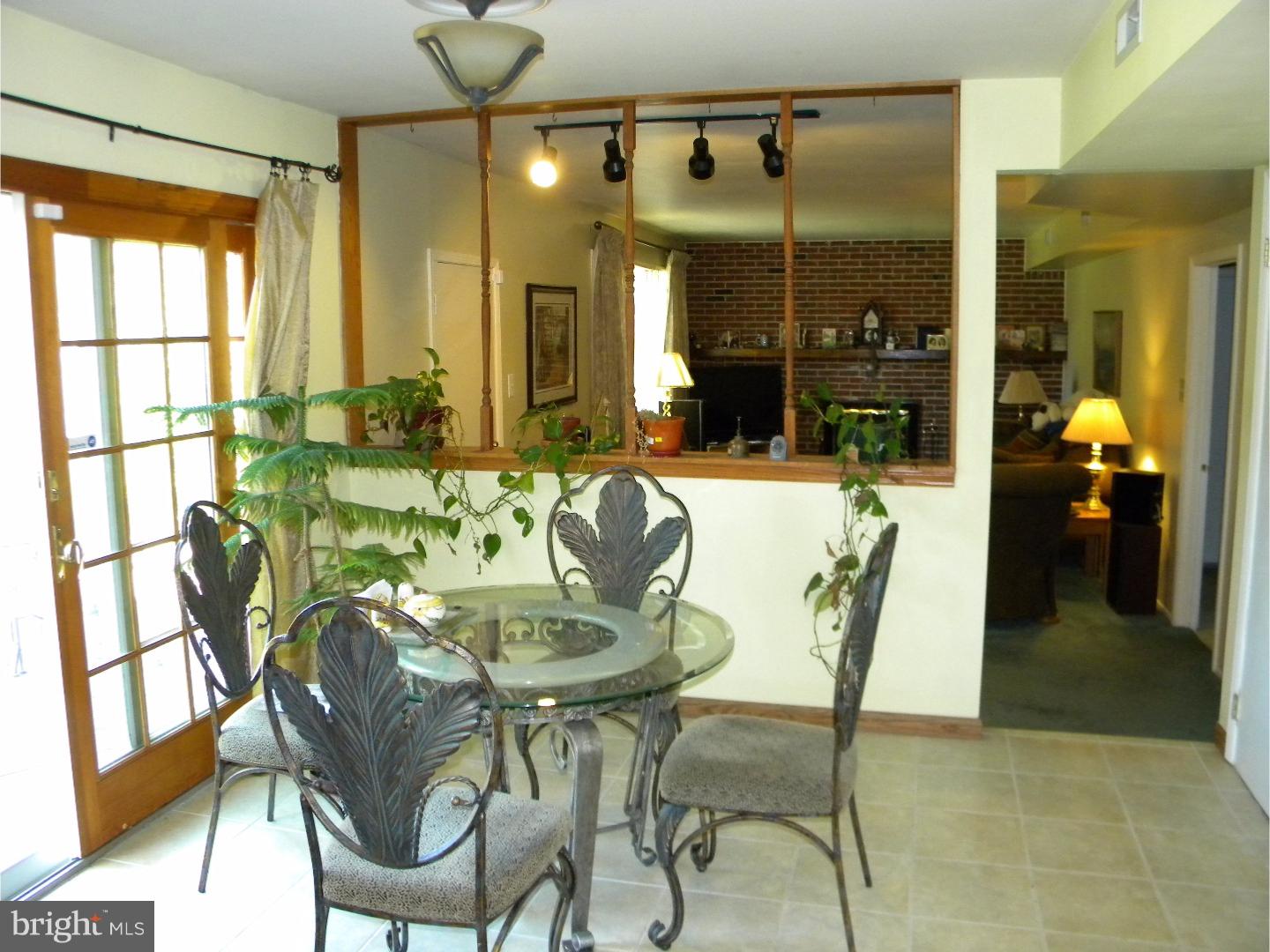 11 McIntosh Road Sewell, NJ 08080 - Photo 8 of 23 Gallery Image 8