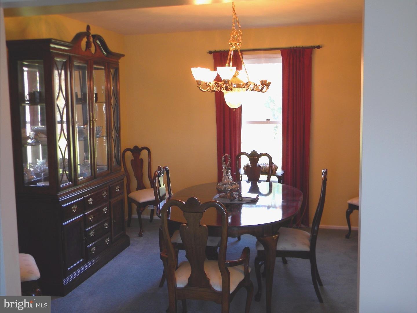 11 McIntosh Road Sewell, NJ 08080 - Photo 9 of 23 Gallery Image 9
