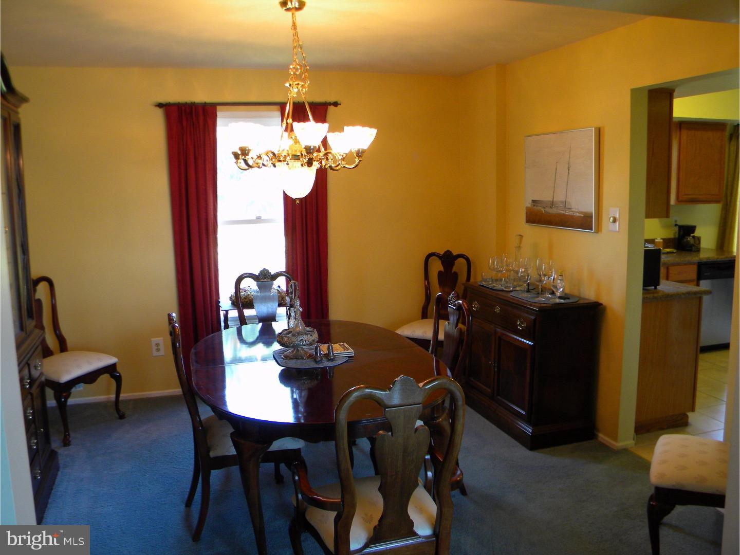 11 McIntosh Road Sewell, NJ 08080 - Photo 10 of 23 Gallery Image 10