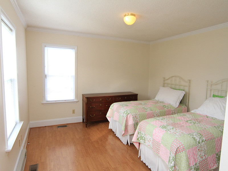 2216 Ellis Chapel Road Bahama, NC 27503 - Photo 9 of 13 Bedroom