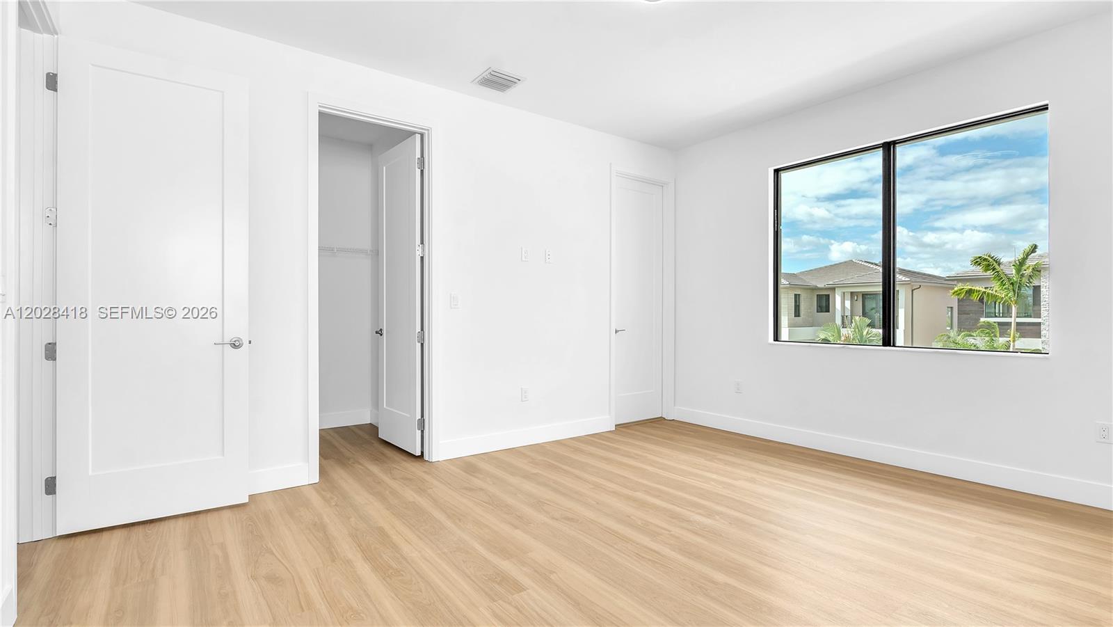 20284 Bandon Dunes Road Boca Raton, FL 33434 - Photo 16 of 58