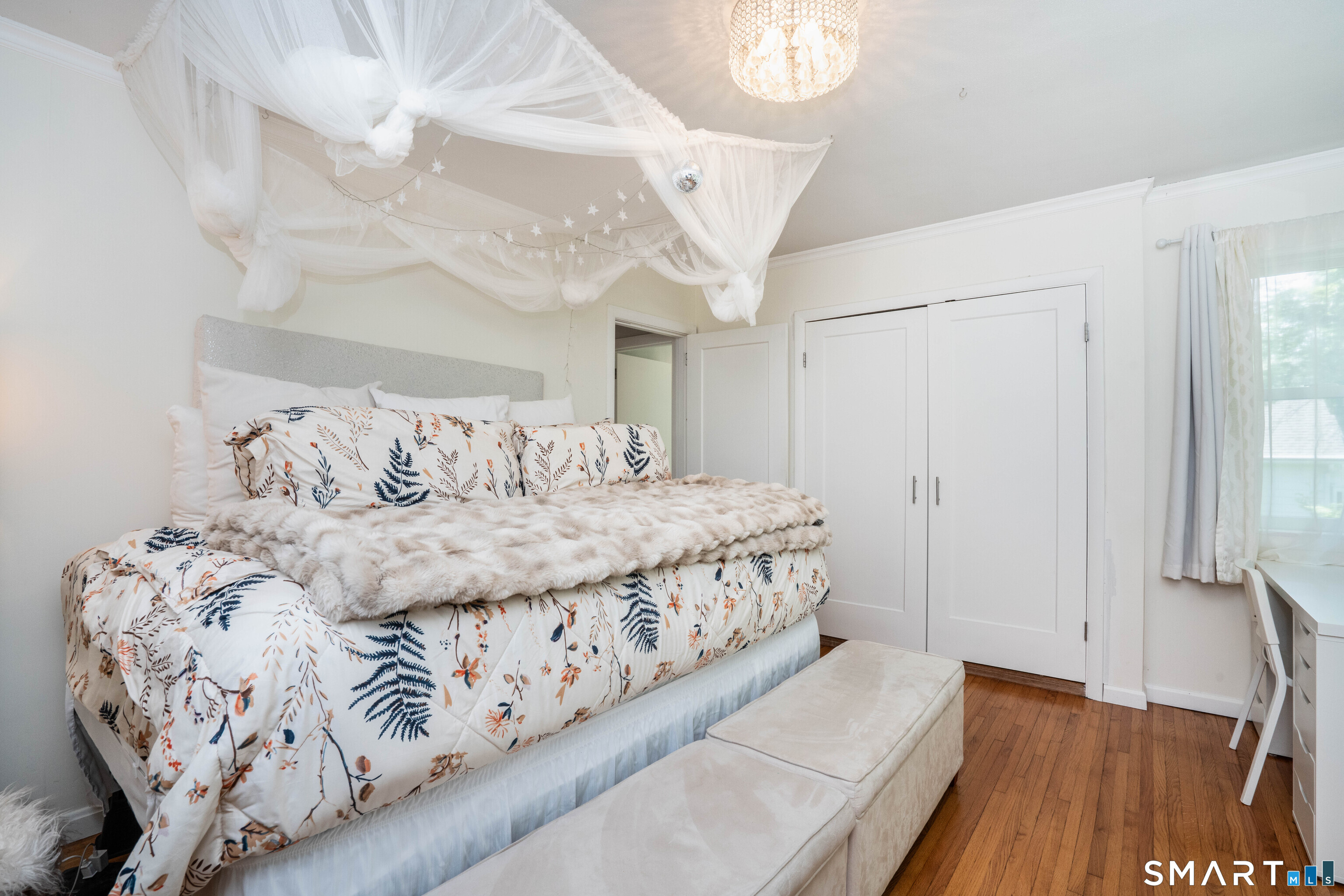 769 Ridge Road Wethersfield, CT 06109 - Photo 26 of 40