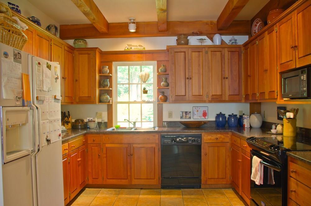 661 Main Road Islesboro, ME 04848 - Photo 15 of 35 Photo