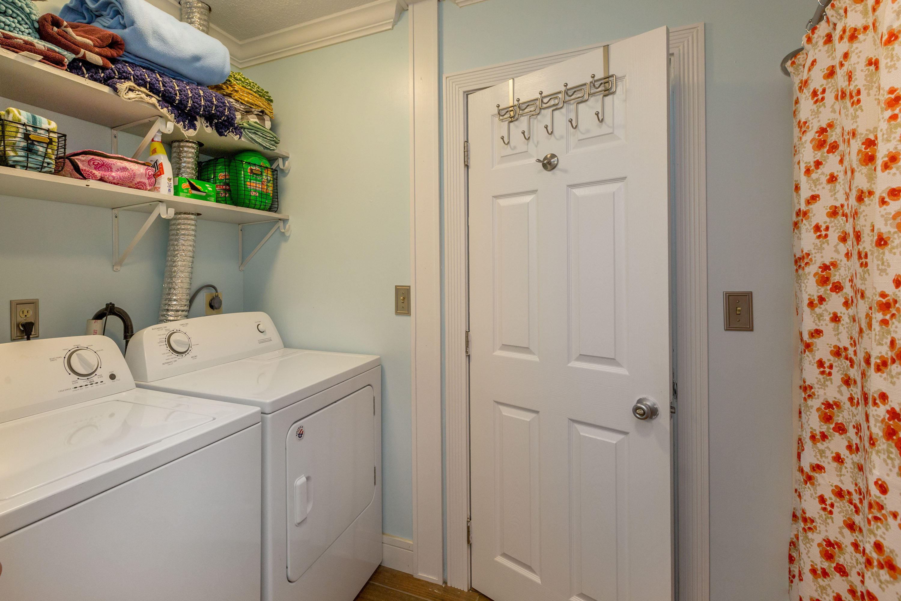 267 Nelson Road Augusta, ME 04330 - Photo 36 of 56 Nelson_Dunham_36