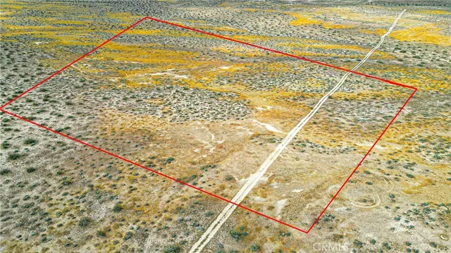 a view of a kitchen with an ocean