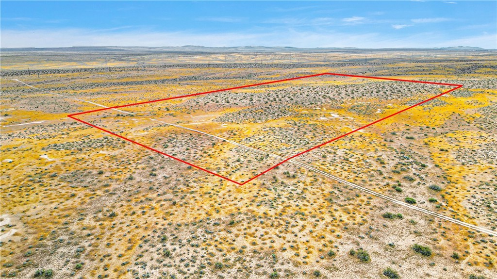 7 Near Powerline Road Boron, CA 93516 - Photo 5 of 16