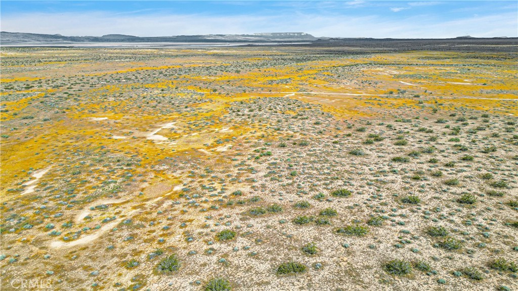 7 Near Powerline Road Boron, CA 93516 - Photo 9 of 16 a view of an ocean