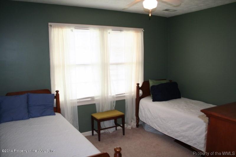 112 Barn Elm Road Toano, VA 23168 - Photo 17 of 21 Gallery Image 17