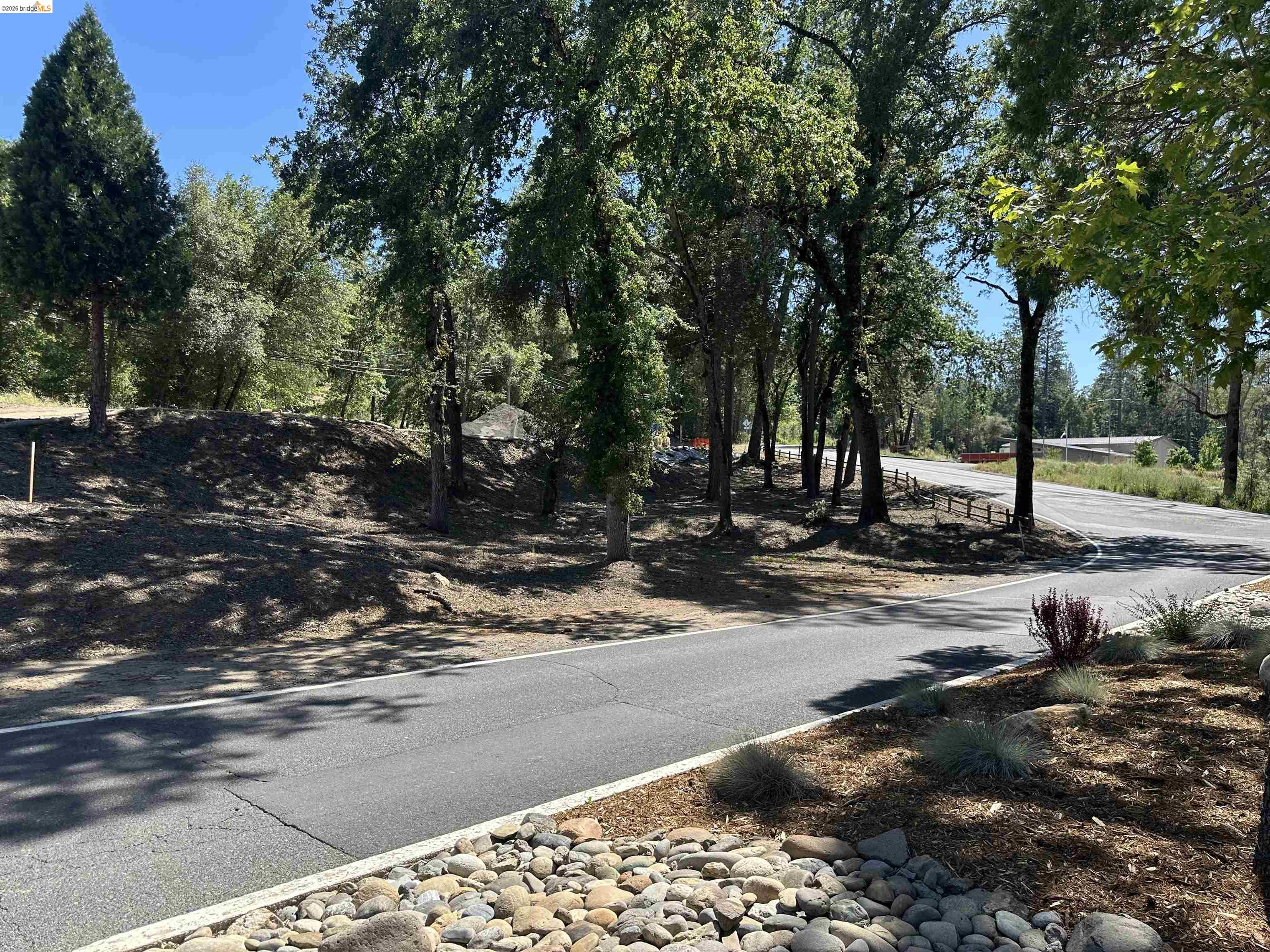 18935 Ferretti Road Groveland, CA 95321 - Photo 6 of 22