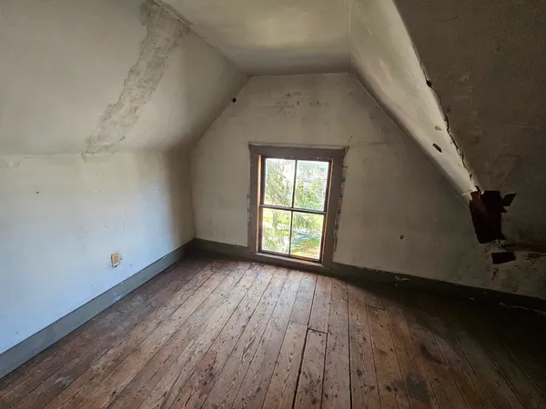 $289,900 | 29 Yale Street, Springfield, MA 01109