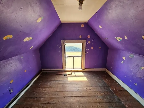 $289,900 | 29 Yale Street, Springfield, MA 01109