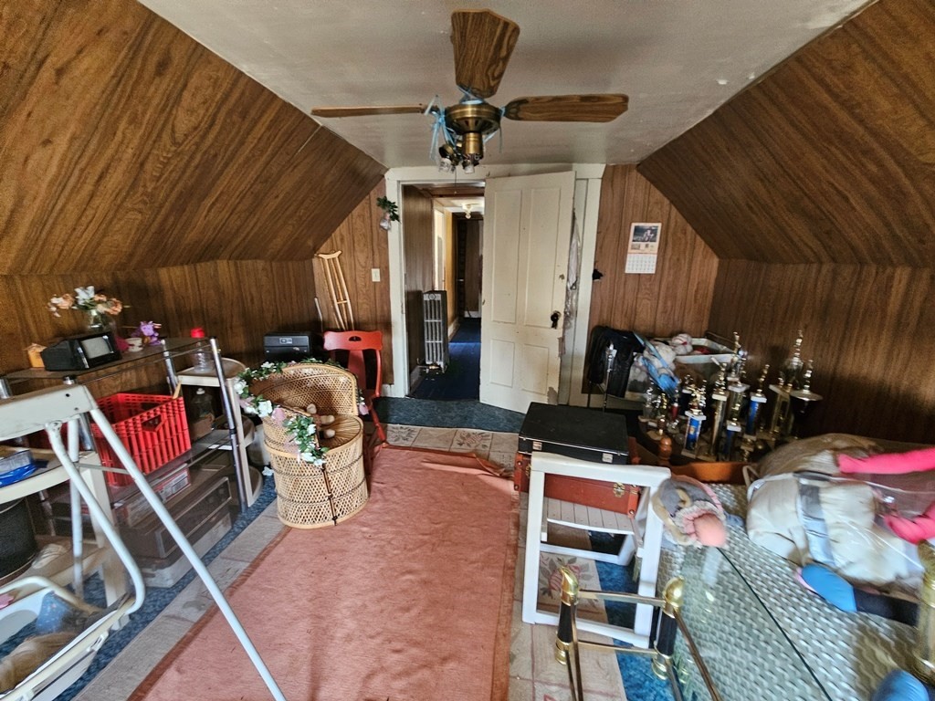 29 Yale Street Springfield, MA 01109 - Photo 22 of 22