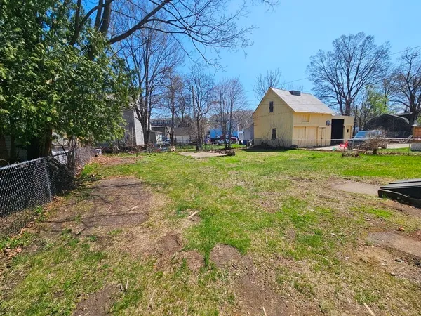 $289,900 | 29 Yale Street, Springfield, MA 01109