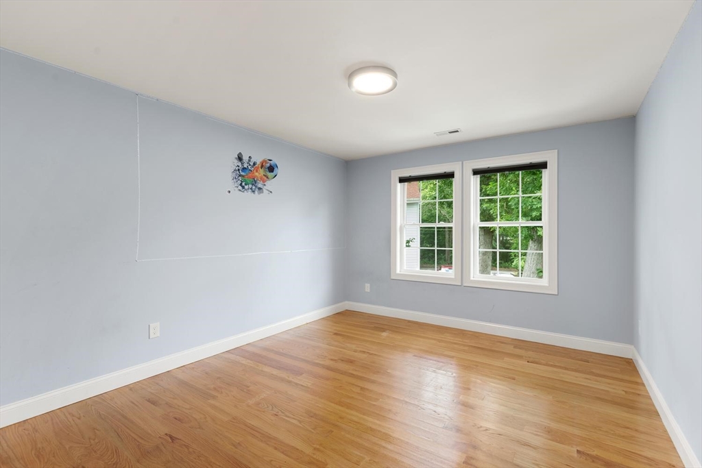 1295 Main Street Reading, MA 01867 - Photo 15 of 29