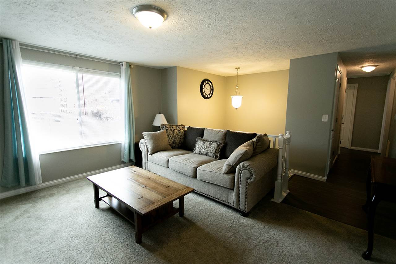 39 Waterside Way Covington, KY 41017 - Photo 16 of 43 Gallery Image 16