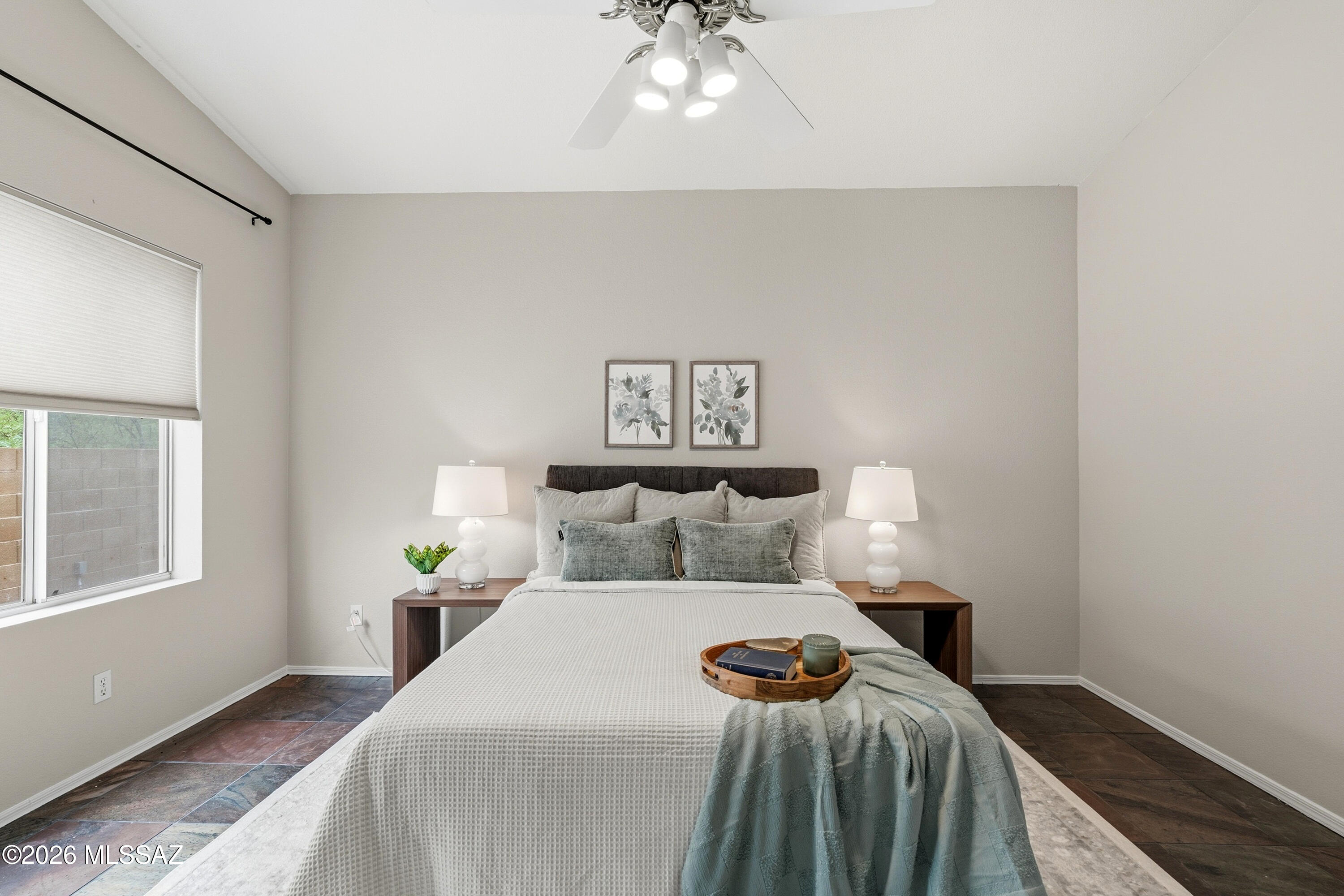 7712 East Elk Creek Road Tucson, AZ 85750 - Photo 23 of 48