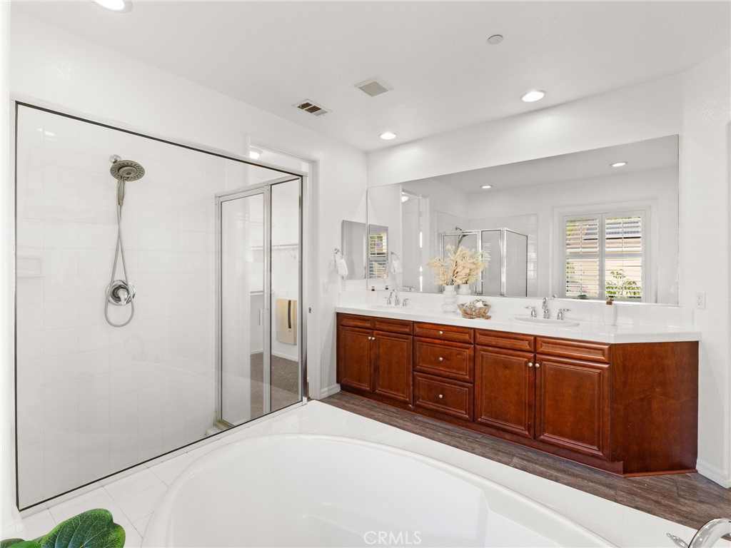 3620 Lake Park Road Fallbrook, CA 92028 - Photo 22 of 44 Gallery Image 22