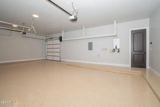 $869,000 | 300 Rio Del Rancho Court, El Paso, TX 79932