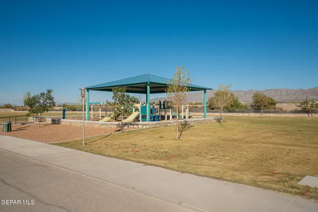 $869,000 | 300 Rio Del Rancho Court, El Paso, TX 79932