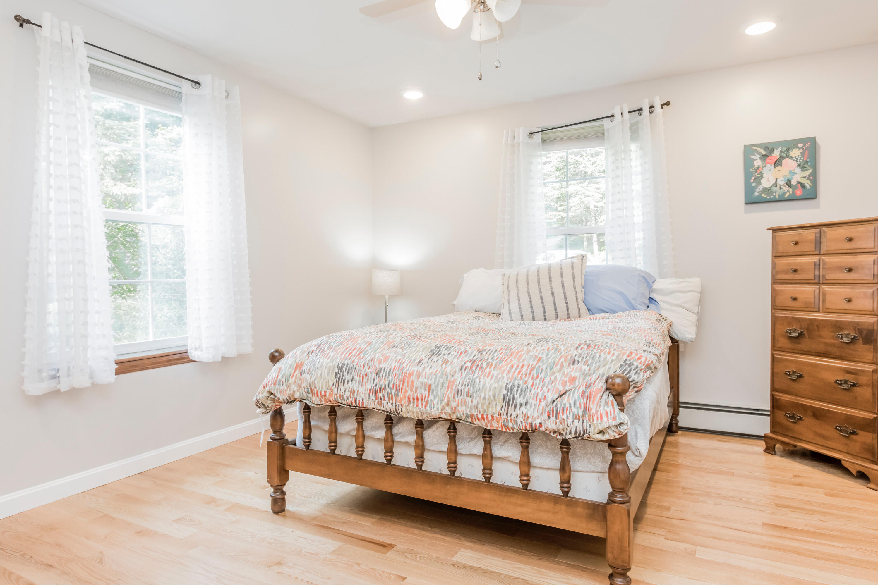26 Wildridge Road Standish, ME 04084 - Photo 7 of 34 20240618KS-71026