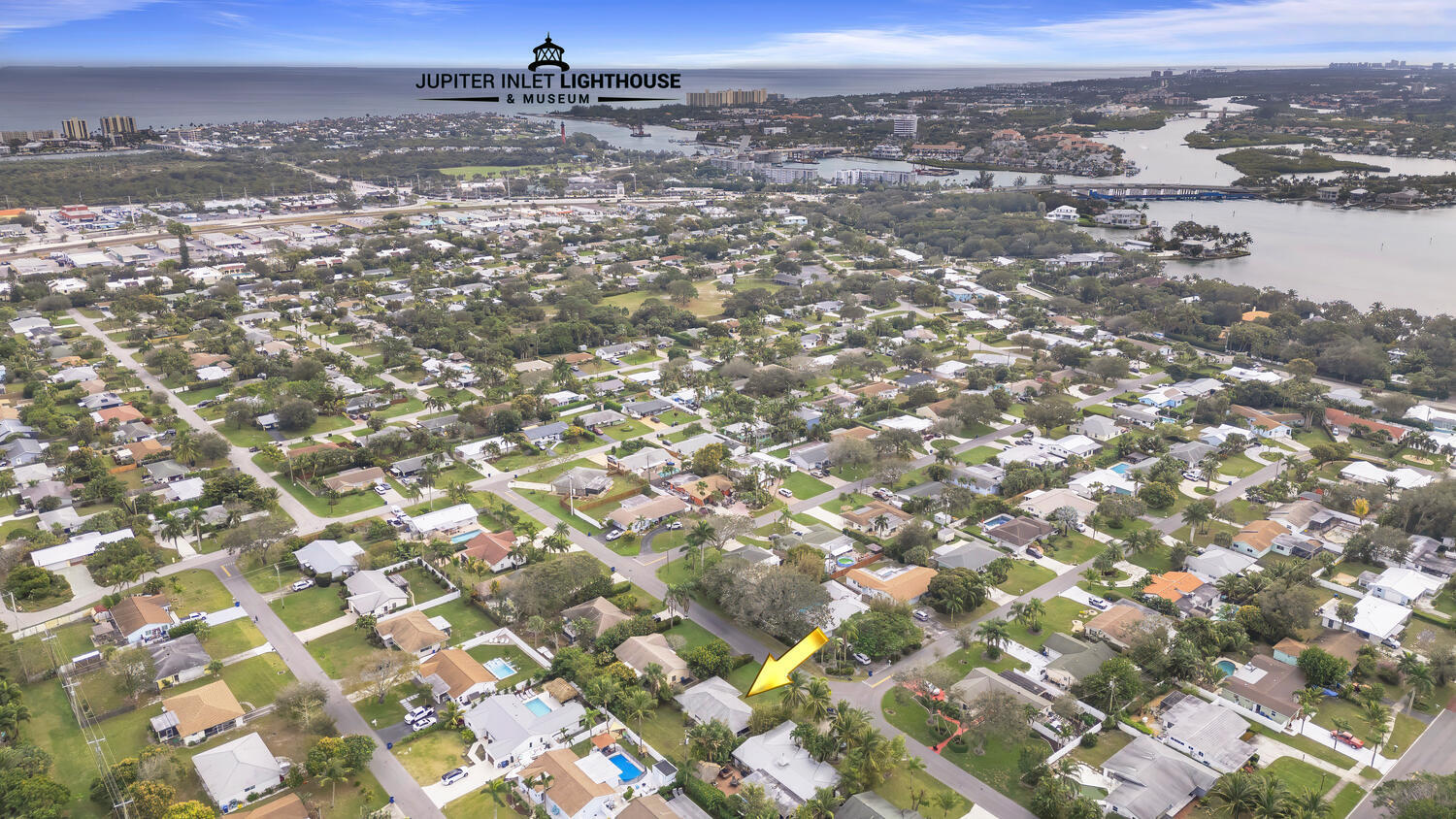 15 Beverly Rd W Tequesta FL-large-009-00