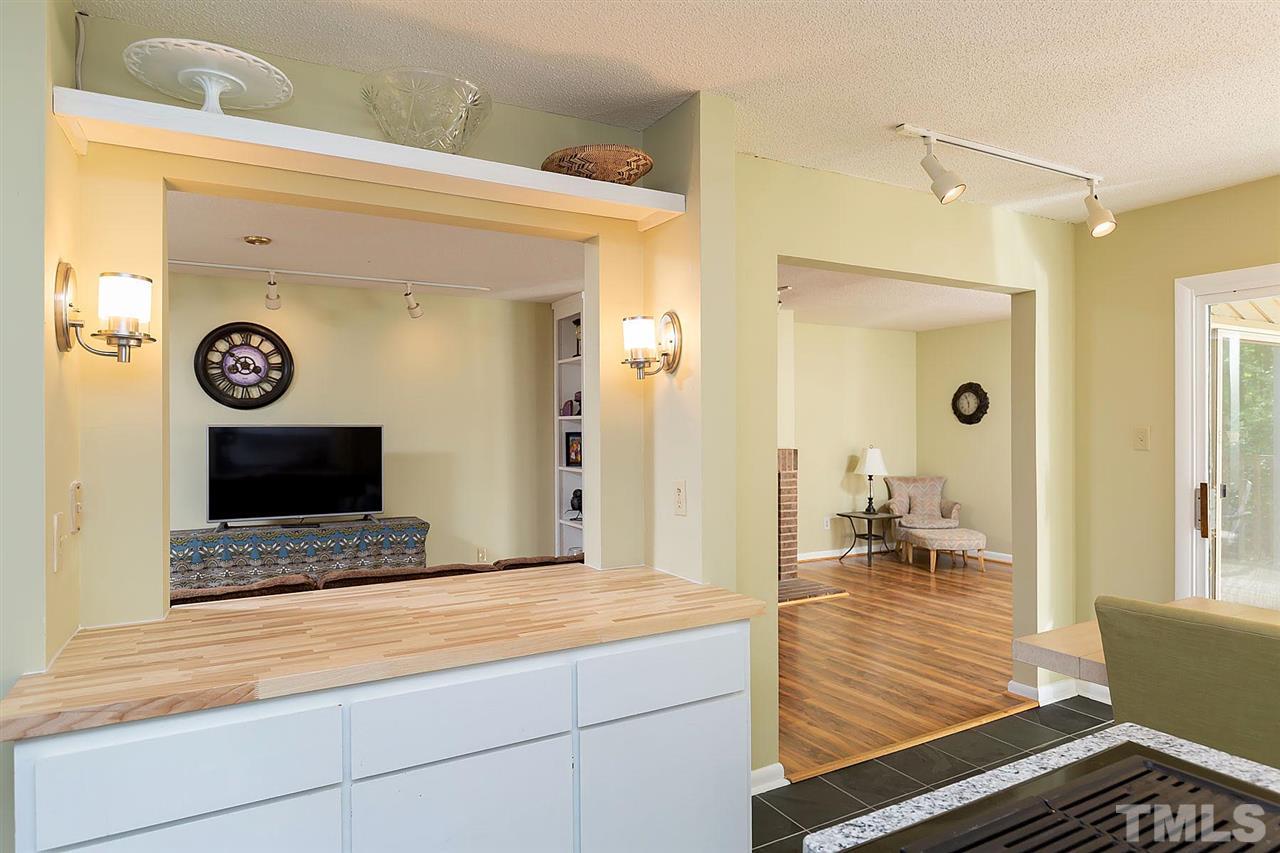 57 Stoneridge Road Durham, NC 27705 - Photo 13 of 25