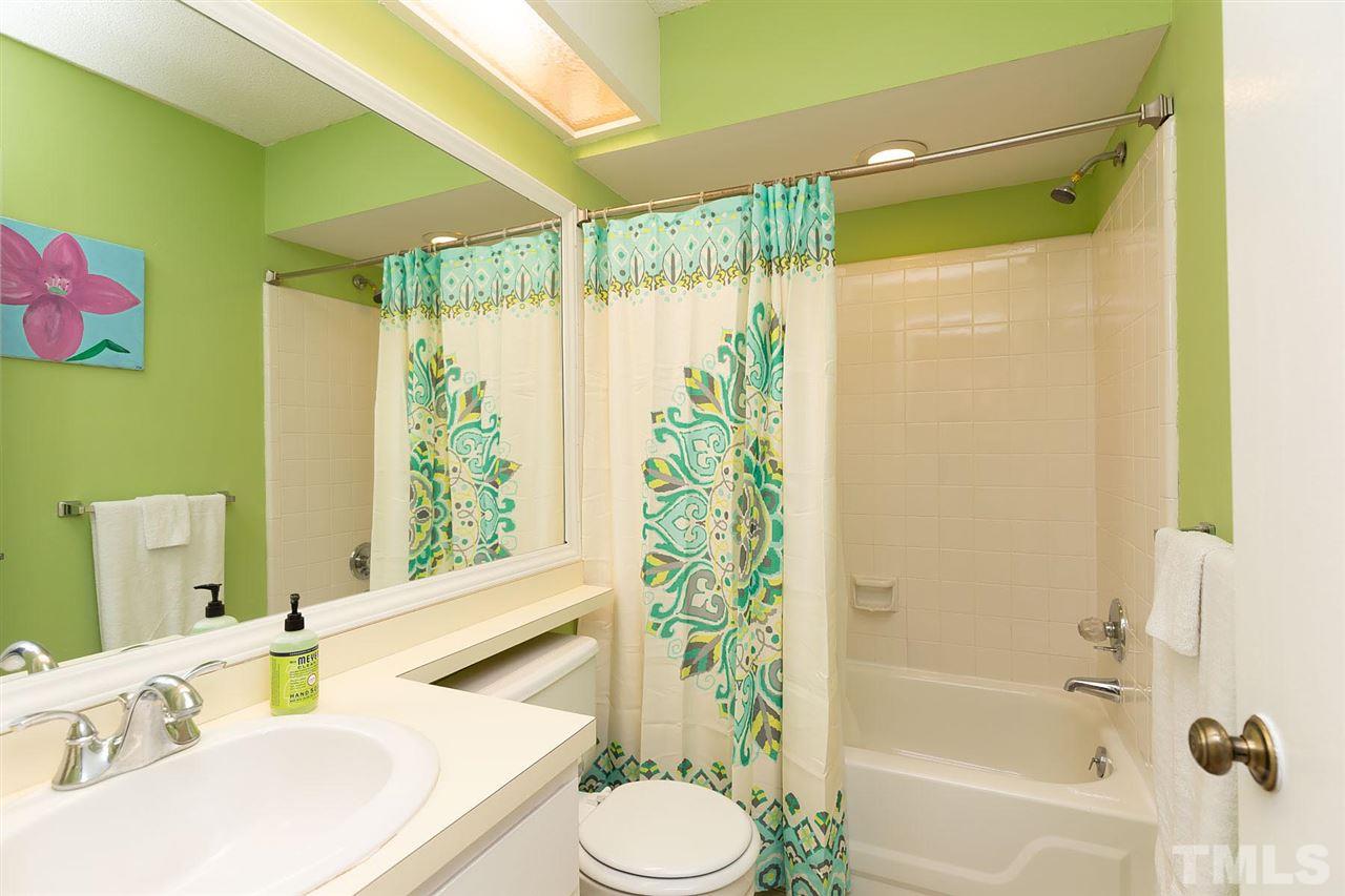 57 Stoneridge Road Durham, NC 27705 - Photo 14 of 25