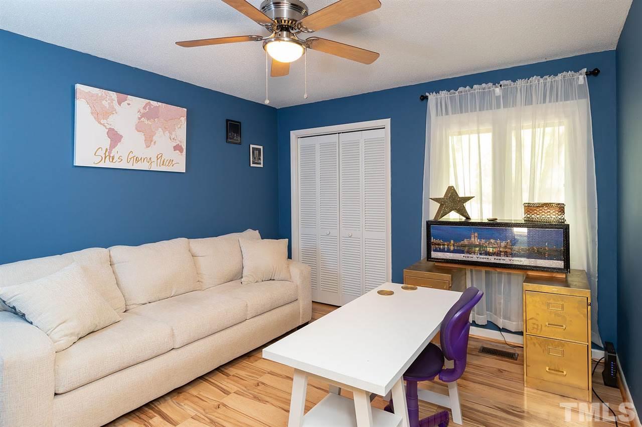 57 Stoneridge Road Durham, NC 27705 - Photo 15 of 25