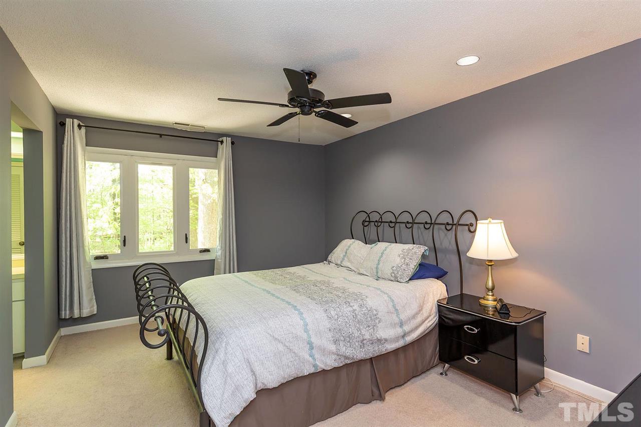 57 Stoneridge Road Durham, NC 27705 - Photo 17 of 25