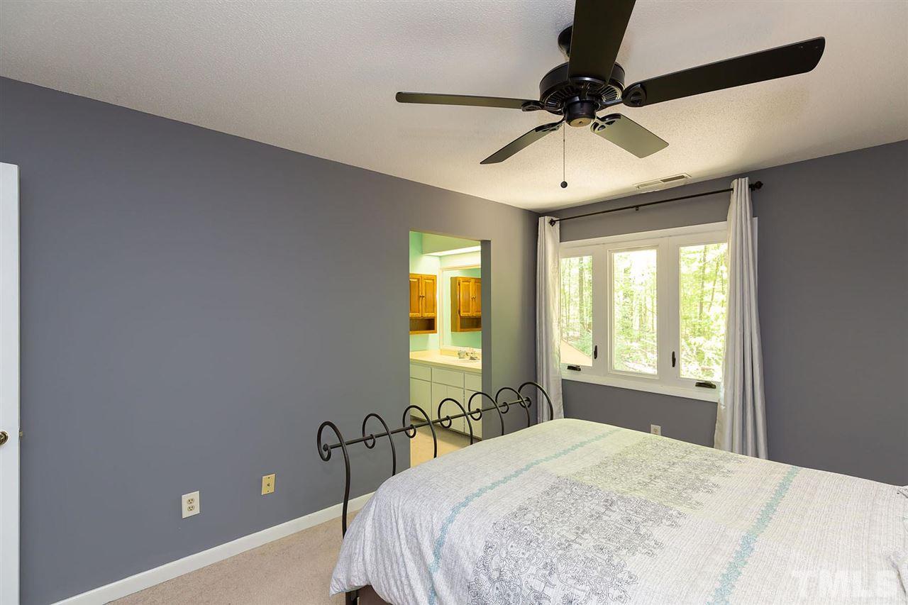 57 Stoneridge Road Durham, NC 27705 - Photo 18 of 25