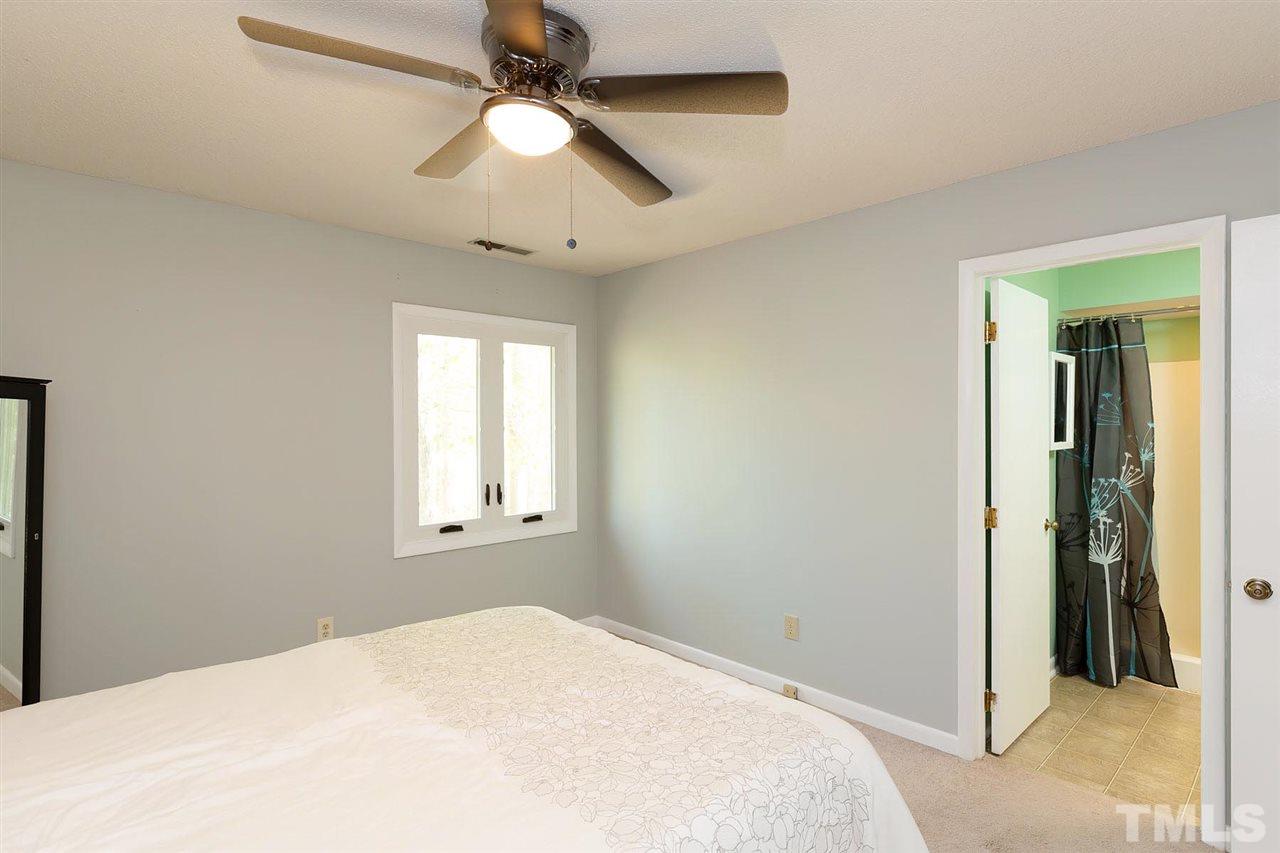 57 Stoneridge Road Durham, NC 27705 - Photo 20 of 25
