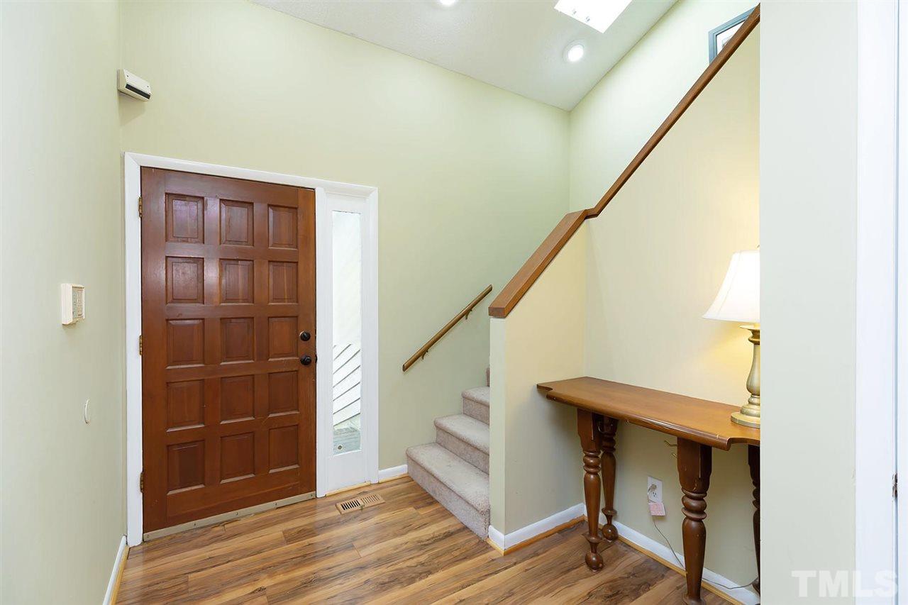 57 Stoneridge Road Durham, NC 27705 - Photo 3 of 25