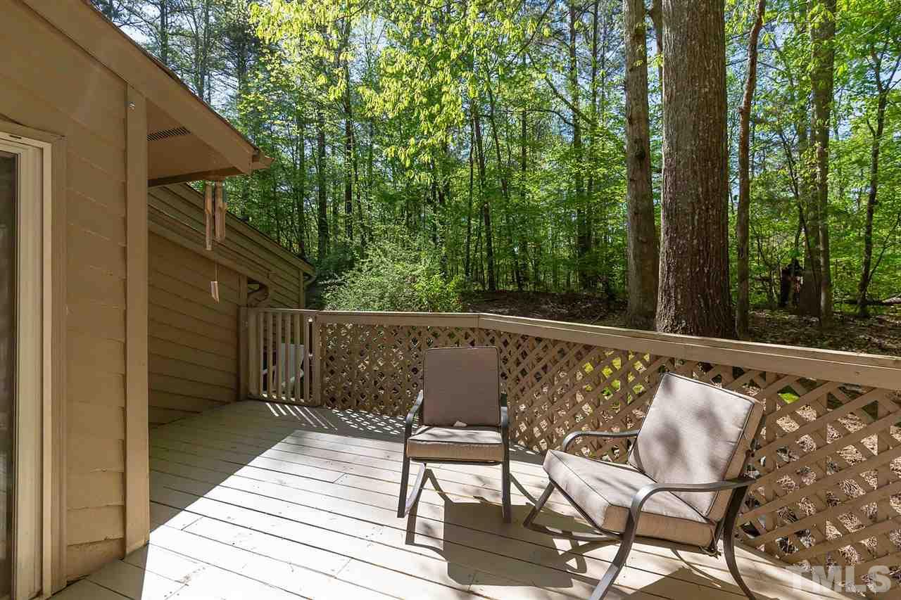 57 Stoneridge Road Durham, NC 27705 - Photo 24 of 25