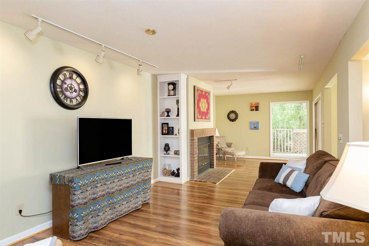 57 Stoneridge Road Durham, NC 27705 - Photo 4 of 25