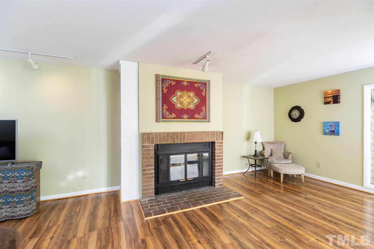 57 Stoneridge Road Durham, NC 27705 - Photo 6 of 25