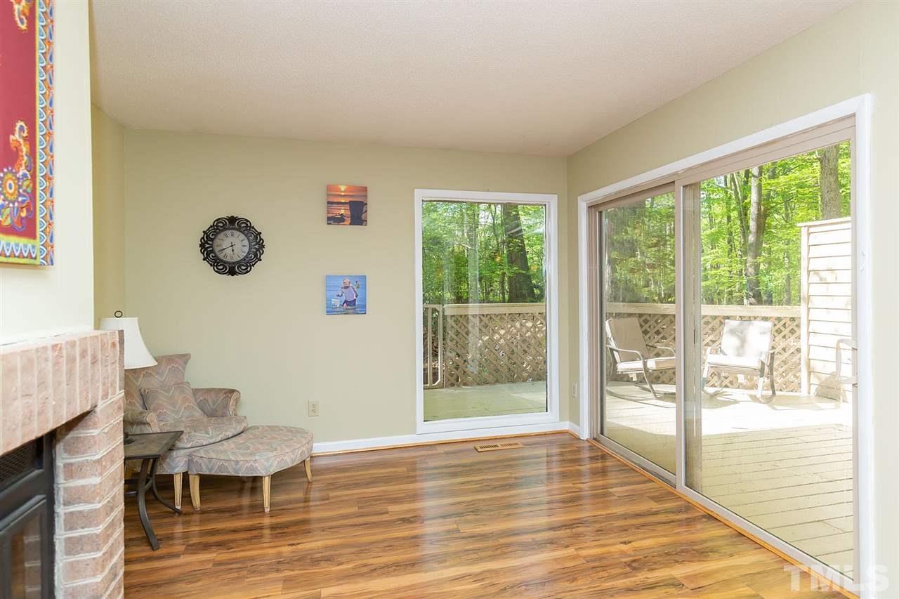 57 Stoneridge Road Durham, NC 27705 - Photo 7 of 25