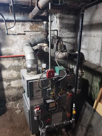 $599,000 | 116-39 192nd Street | St. Albans